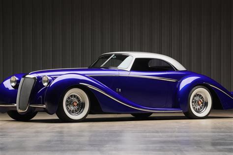 car auctions|unique car auctions.